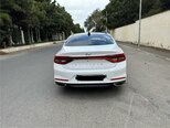 Hyundai Grandeur-6