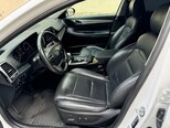 Hyundai Grandeur-11