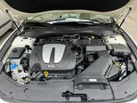 Hyundai Grandeur-12
