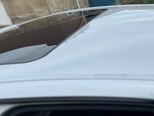 Mercedes E 220 d-3