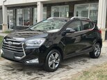JAC JS2-6