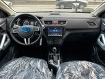 JAC JS2-15