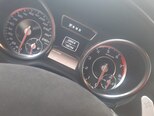Mercedes G 63 AMG-4