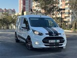 Ford Transit Connect-2