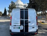 Ford Transit Connect-6