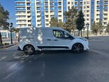 Ford Transit Connect-4