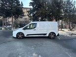 Ford Transit Connect-5