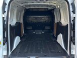 Ford Transit Connect-8