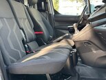 Ford Transit Connect-14