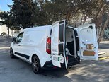 Ford Transit Connect-13