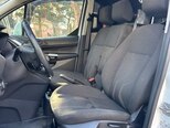 Ford Transit Connect-16