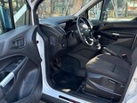 Ford Transit Connect-15