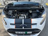 Ford Transit Connect-18