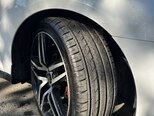 Ford Transit Connect-17
