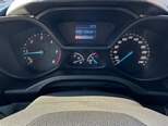 Ford Transit Connect-20