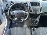 Ford Transit Connect-19
