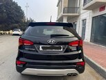 Hyundai Santa Fe-6