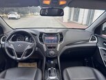 Hyundai Santa Fe-7