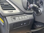 Hyundai Santa Fe-10