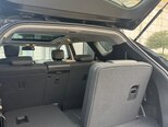 Hyundai Santa Fe-11