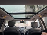 Hyundai Santa Fe-8
