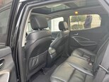 Hyundai Santa Fe-13