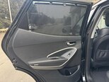Hyundai Santa Fe-12
