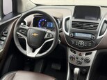 Chevrolet Trax-6