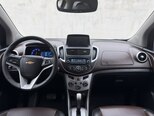 Chevrolet Trax-5