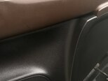 Chevrolet Trax-11
