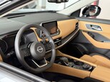 Nissan X-Trail-8