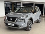 Nissan X-Trail-3