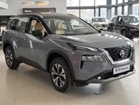 Nissan X-Trail-2