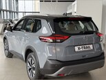 Nissan X-Trail-5