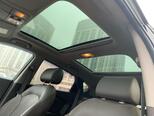 Hyundai ix35-6