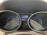 Hyundai ix35-4