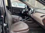 Hyundai ix35-8