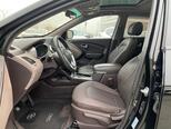 Hyundai ix35-7