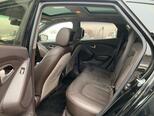 Hyundai ix35-9