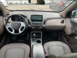 Hyundai ix35-3