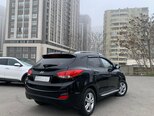 Hyundai ix35-2