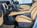 Nissan X-Trail-22