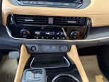 Nissan X-Trail-15