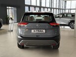 Nissan X-Trail-6