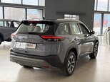 Nissan X-Trail-4