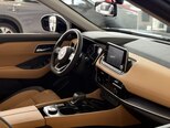 Nissan X-Trail-9