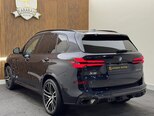 BMW X5-6