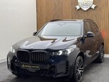 BMW X5-3