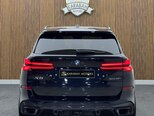 BMW X5-5