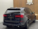 BMW X5-7